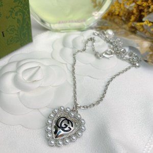 💎✨AUTHENTIC✨💎 Gucci necklace